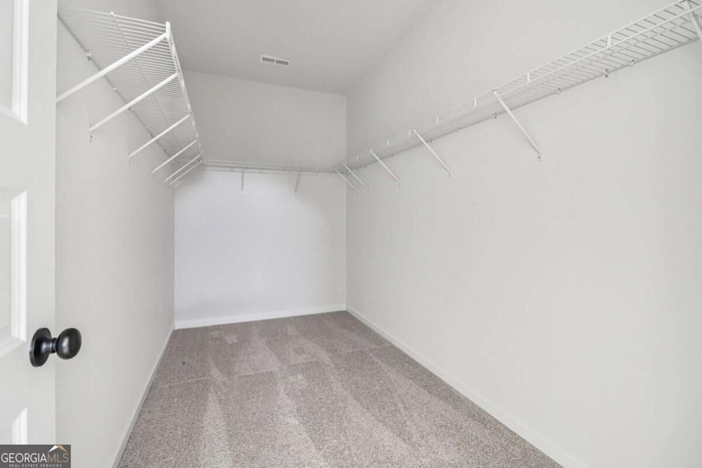 706 Shetland Trail - Photo 25