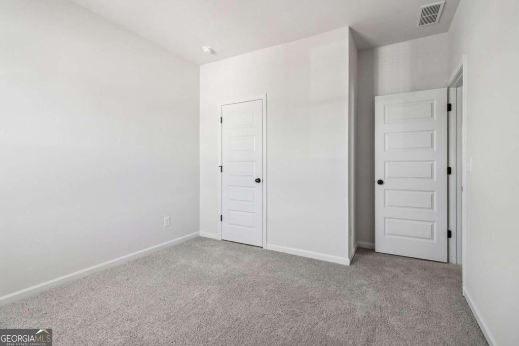 706 Shetland Trail - Photo 40