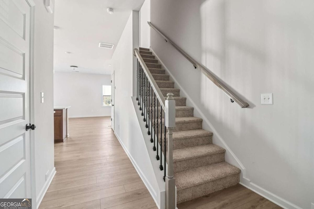 706 Shetland Trail - Photo 4