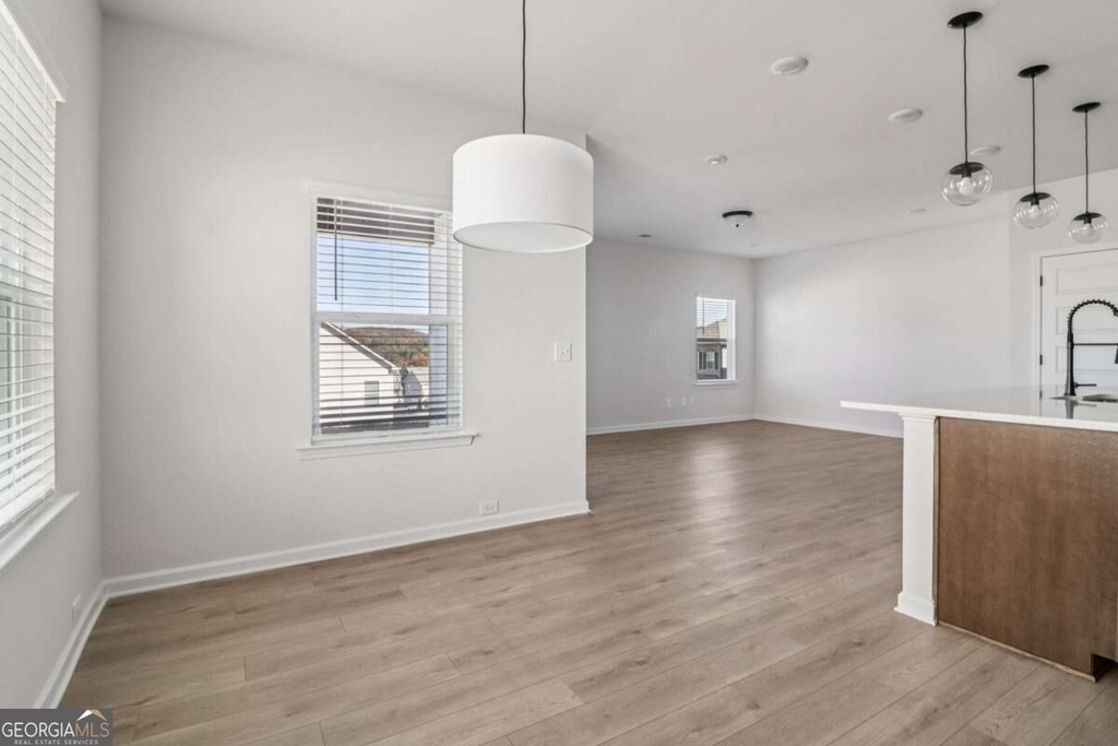 706 Shetland Trail - Photo 13