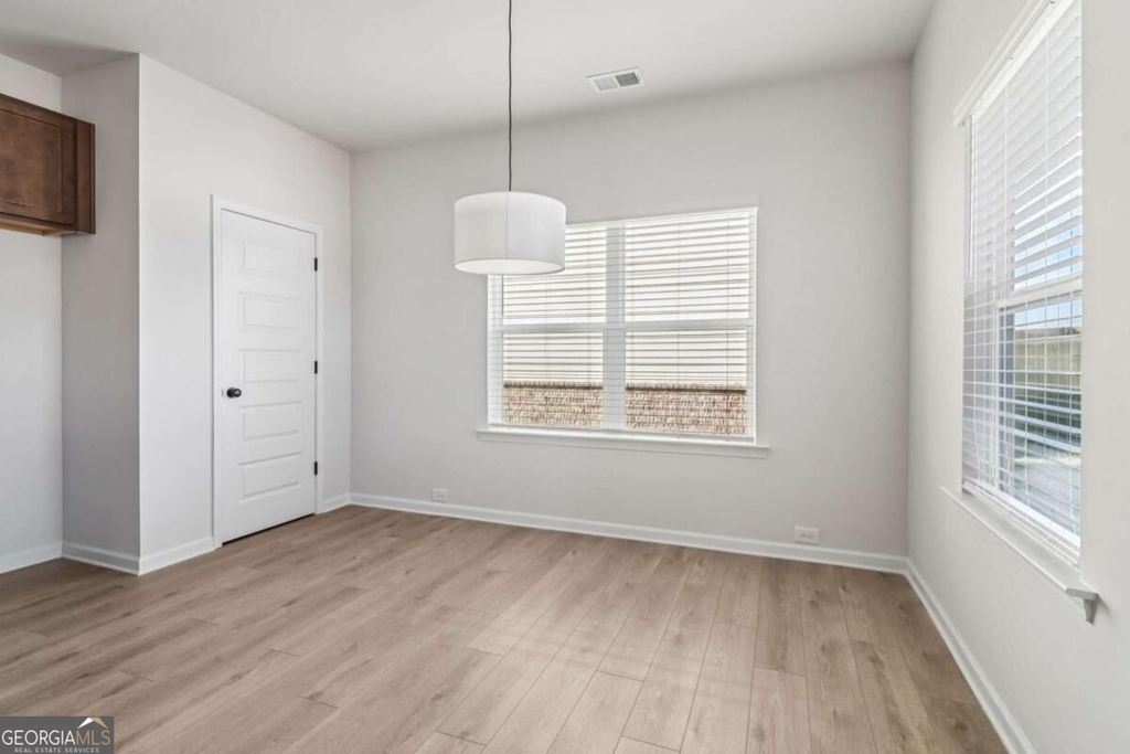 706 Shetland Trail - Photo 14