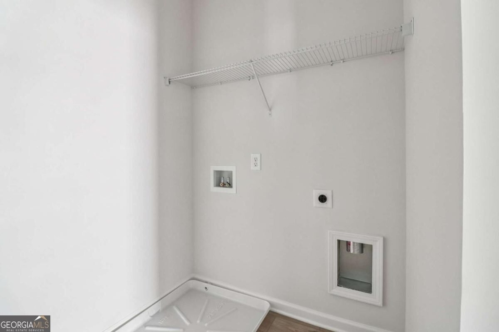 706 Shetland Trail - Photo 24