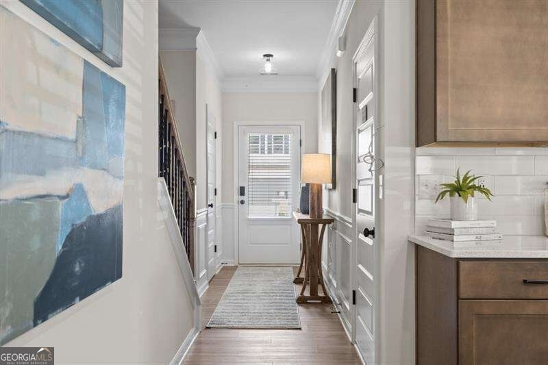706 Shetland Trail - Photo 2
