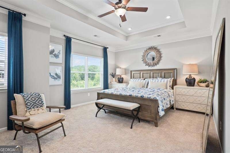 706 Shetland Trail - Photo 28