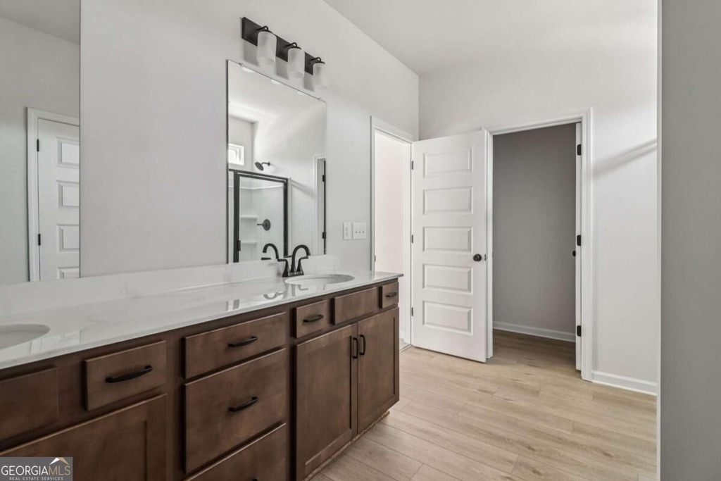 706 Shetland Trail - Photo 31