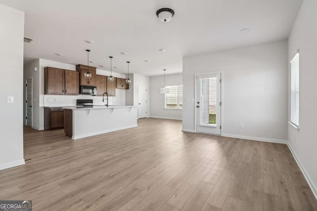 706 Shetland Trail - Photo 9