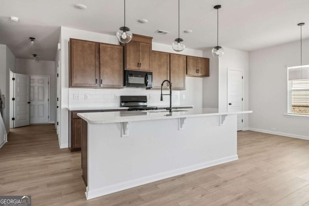 706 Shetland Trail - Photo 17