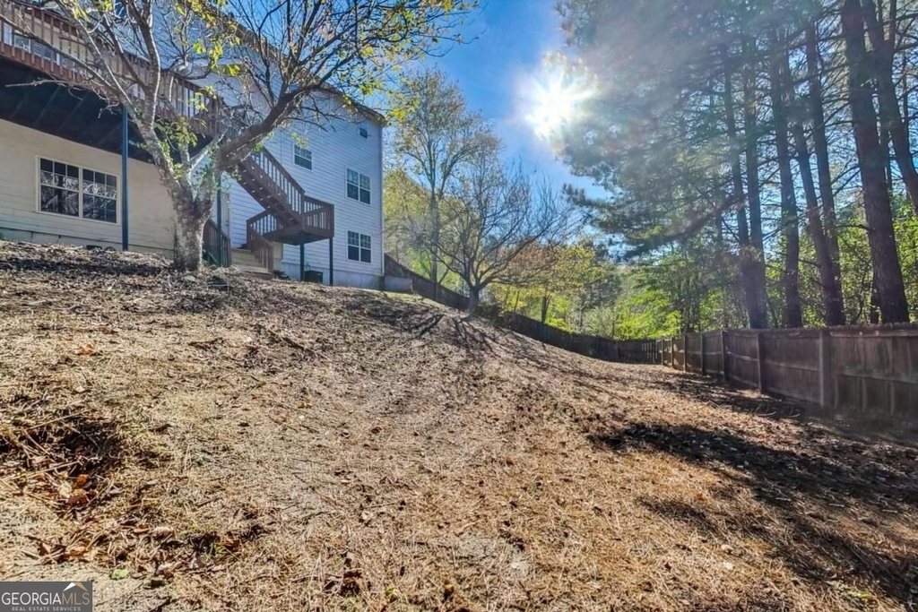 326 Canterbury Plac Drive - Photo 51