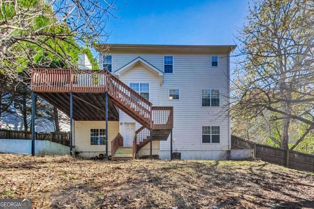 326 Canterbury Plac Drive - Photo 47