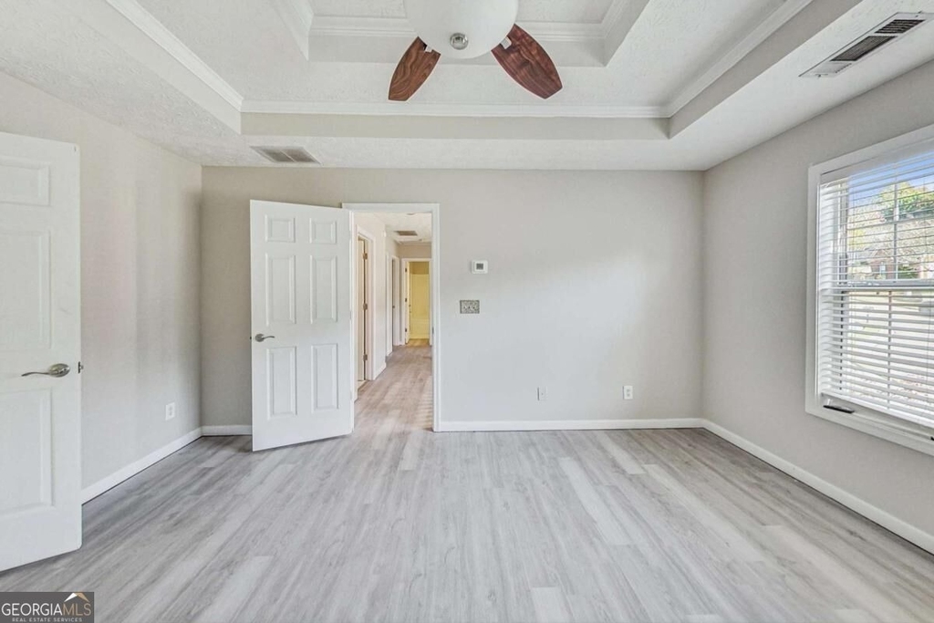326 Canterbury Plac Drive - Photo 24