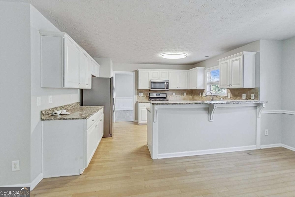 326 Canterbury Plac Drive - Photo 6