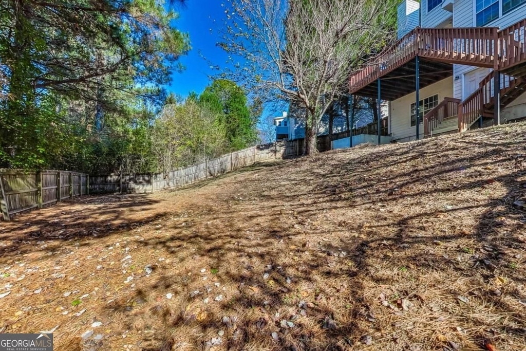 326 Canterbury Plac Drive - Photo 52