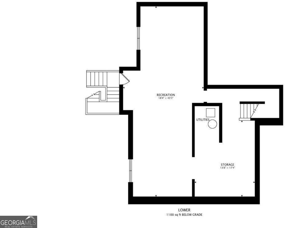 326 Canterbury Plac Drive - Photo 54