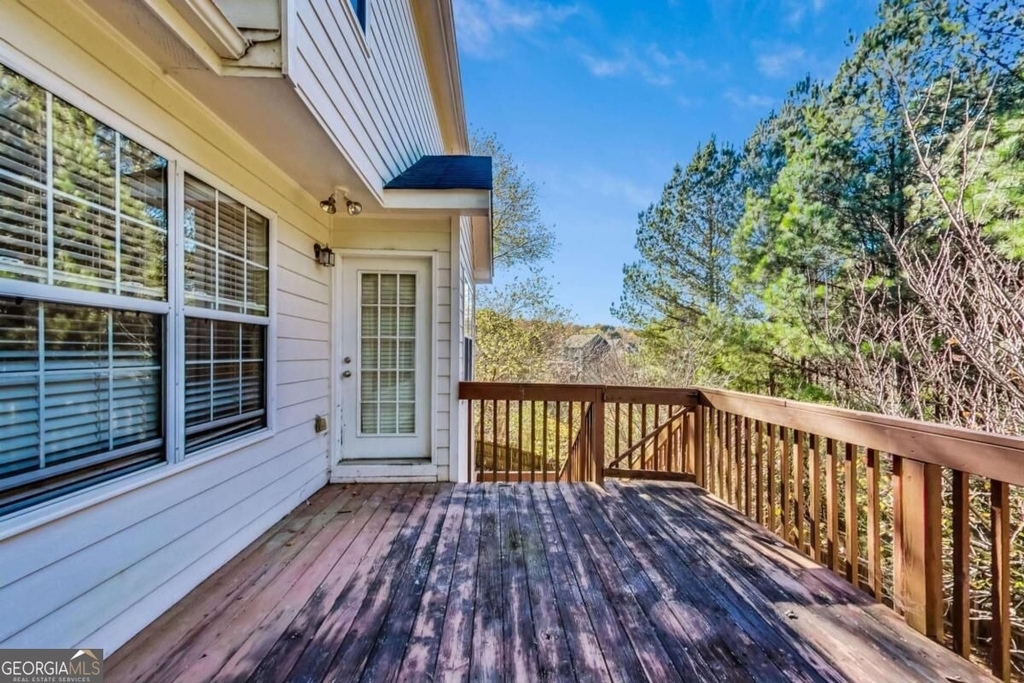 326 Canterbury Plac Drive - Photo 46