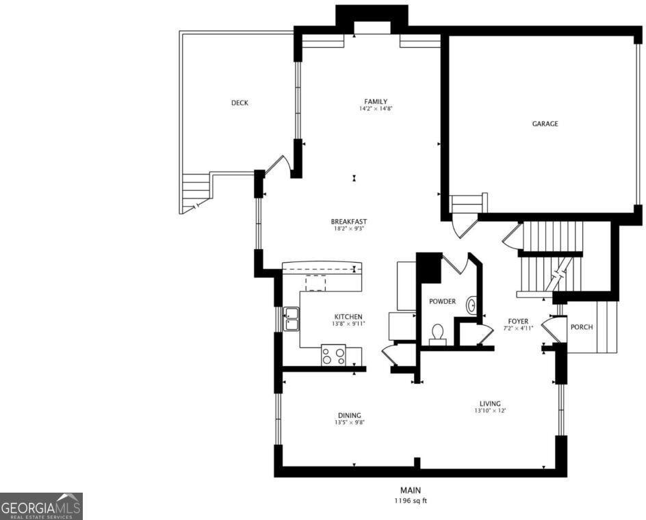 326 Canterbury Plac Drive - Photo 55