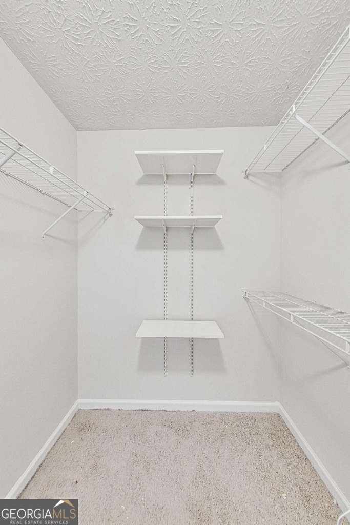 326 Canterbury Plac Drive - Photo 25