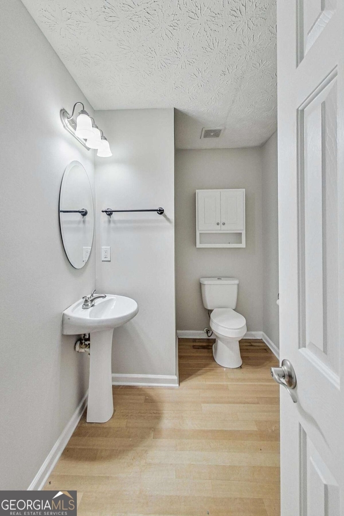326 Canterbury Plac Drive - Photo 19