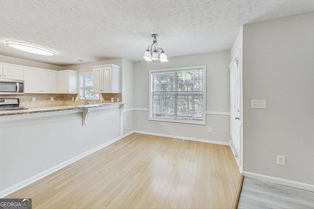 326 Canterbury Plac Drive - Photo 13