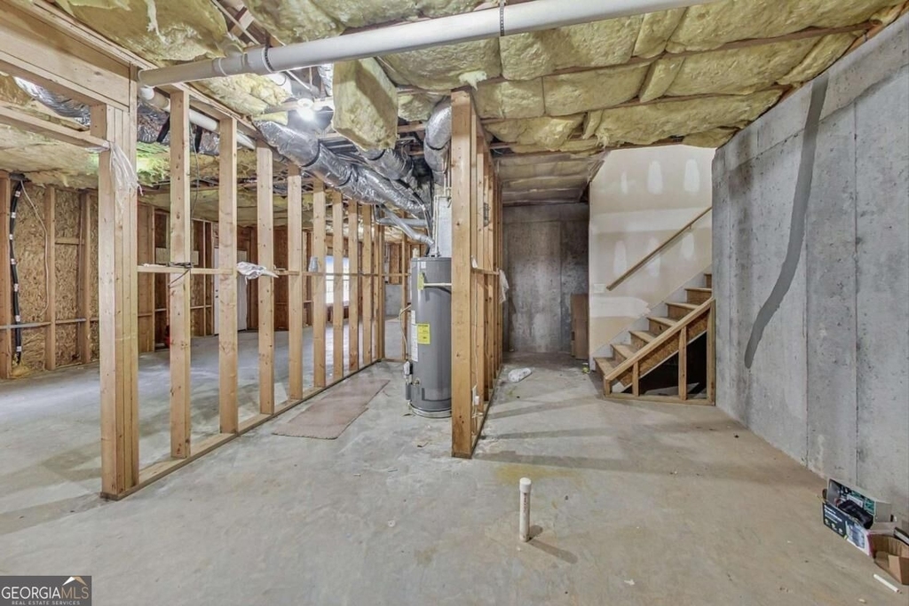 326 Canterbury Plac Drive - Photo 39