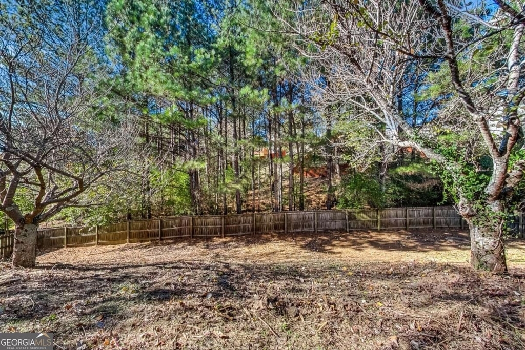 326 Canterbury Plac Drive - Photo 50