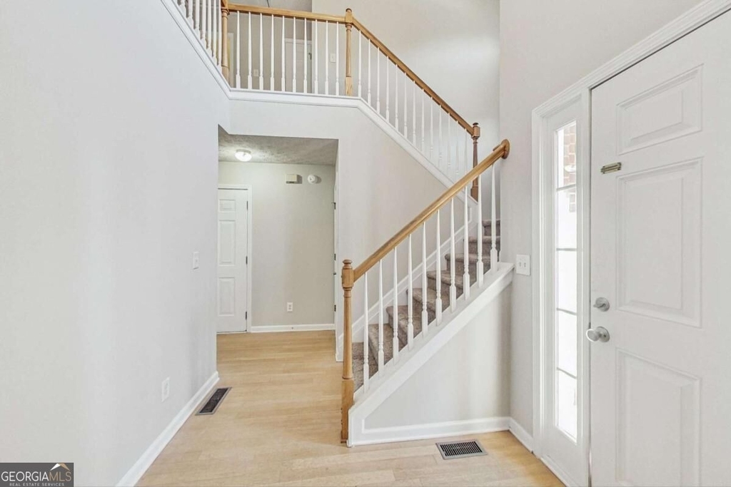 326 Canterbury Plac Drive - Photo 1