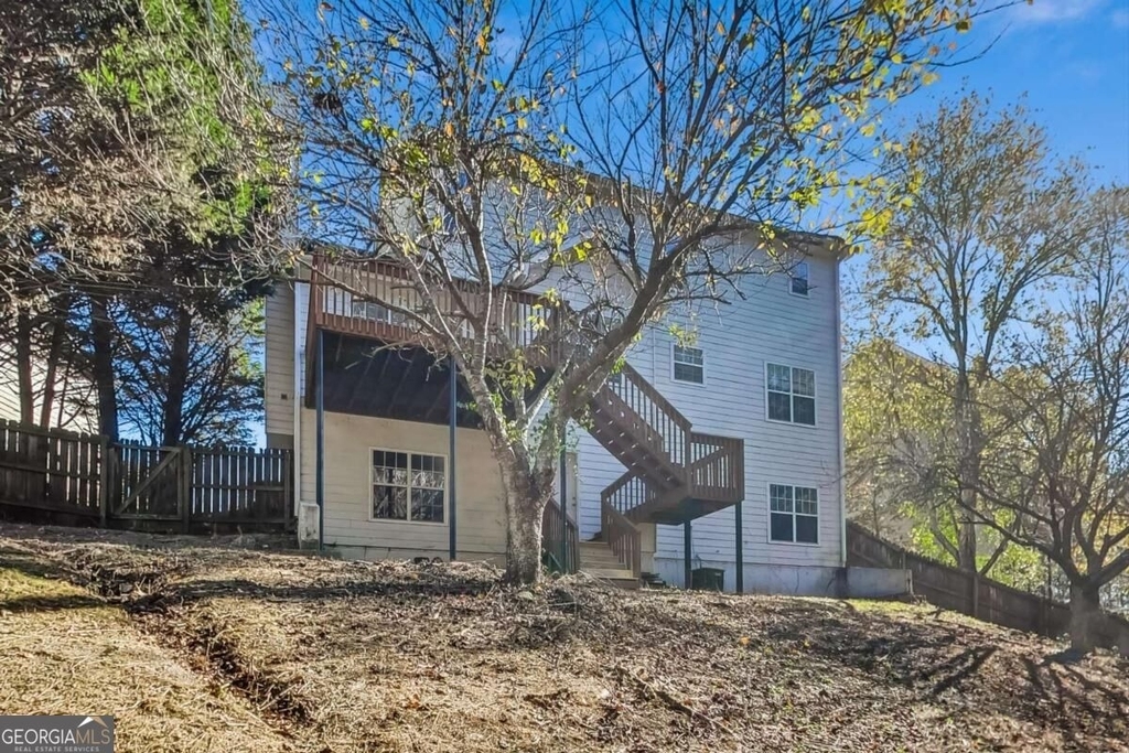 326 Canterbury Plac Drive - Photo 48