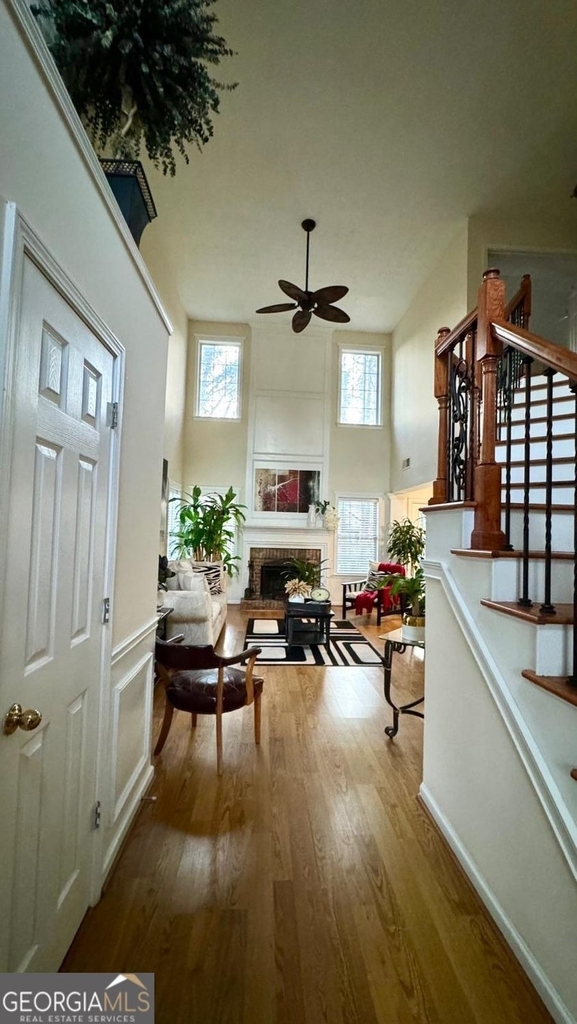 4361 Windmoor Drive Nw - Photo 2