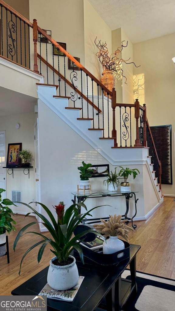 4361 Windmoor Drive Nw - Photo 3