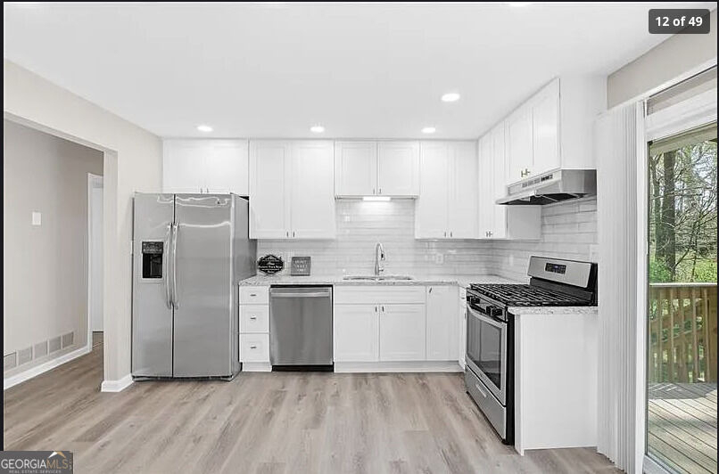 1819 Caribaea Trail Se - Photo 11