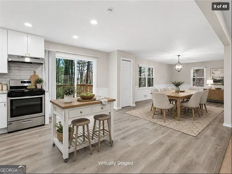 1819 Caribaea Trail Se - Photo 8