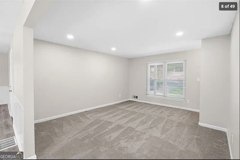 1819 Caribaea Trail Se - Photo 7