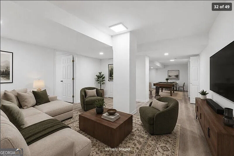 1819 Caribaea Trail Se - Photo 31