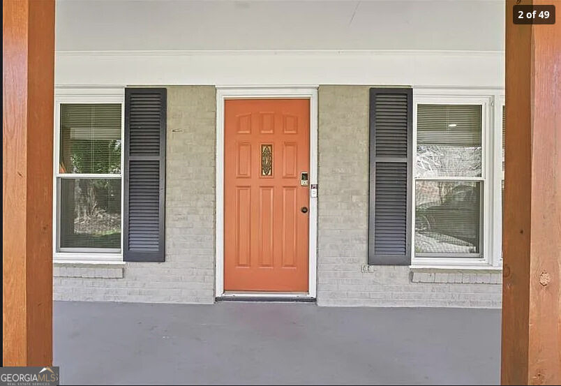 1819 Caribaea Trail Se - Photo 1