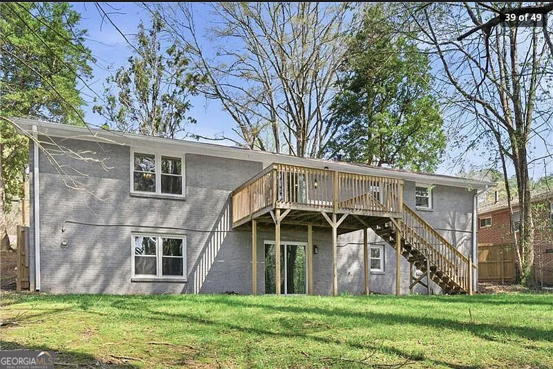 1819 Caribaea Trail Se - Photo 38