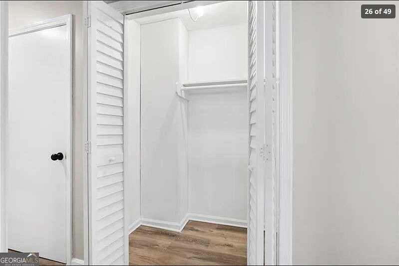 1819 Caribaea Trail Se - Photo 25