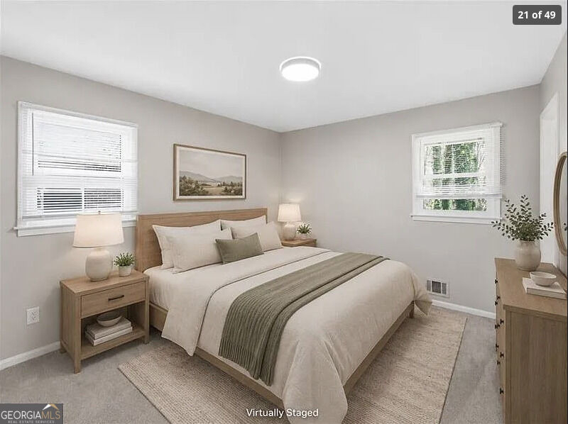 1819 Caribaea Trail Se - Photo 20