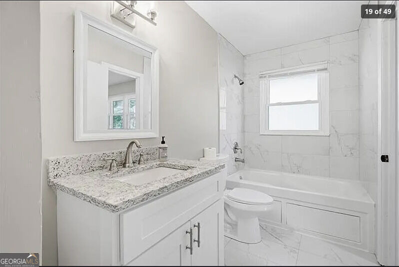 1819 Caribaea Trail Se - Photo 18
