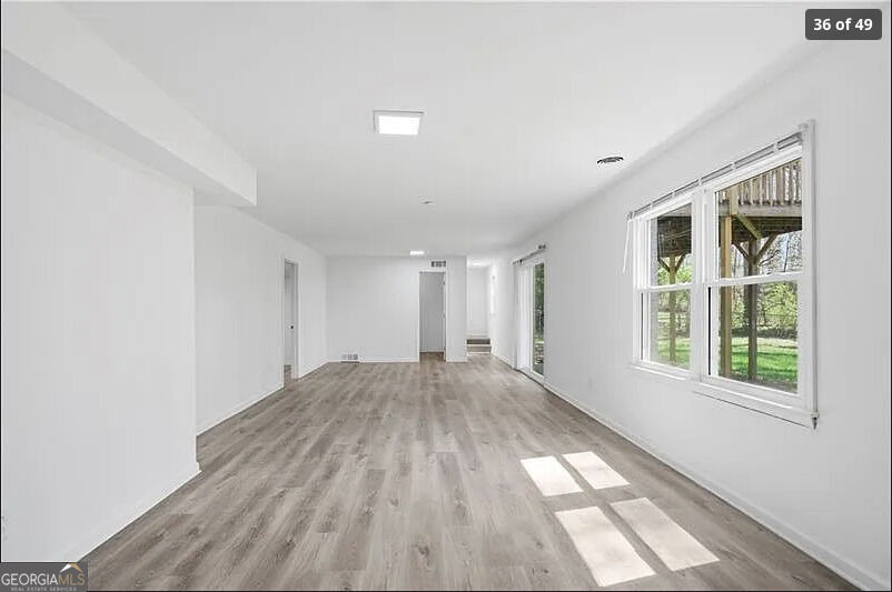 1819 Caribaea Trail Se - Photo 35