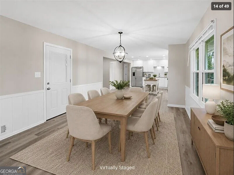 1819 Caribaea Trail Se - Photo 13
