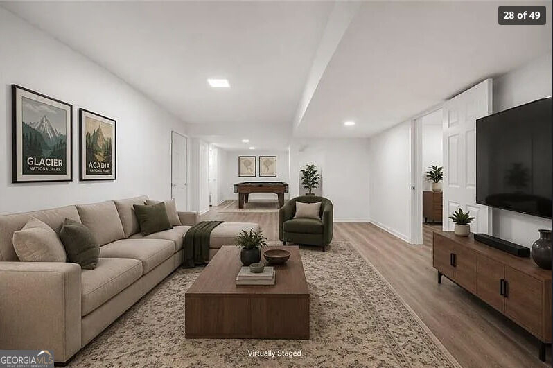 1819 Caribaea Trail Se - Photo 27
