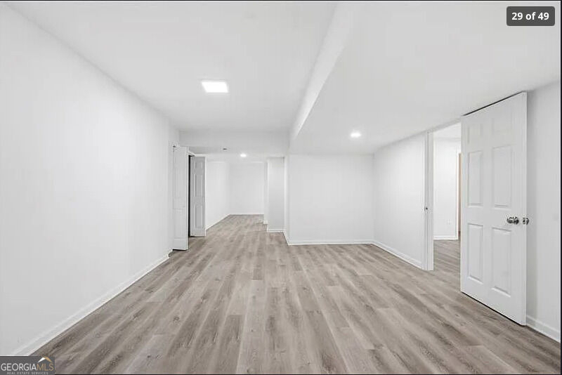 1819 Caribaea Trail Se - Photo 28