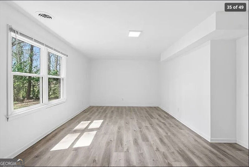 1819 Caribaea Trail Se - Photo 34