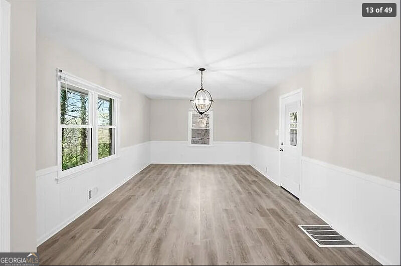 1819 Caribaea Trail Se - Photo 12