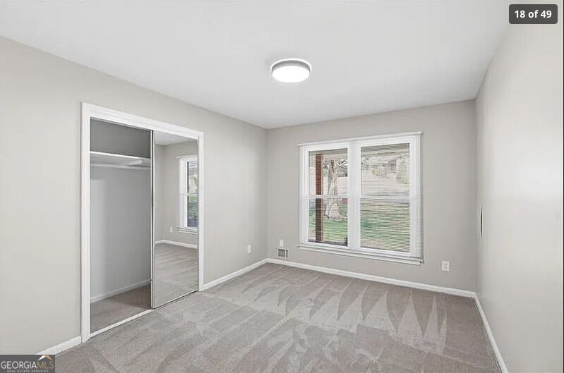 1819 Caribaea Trail Se - Photo 17