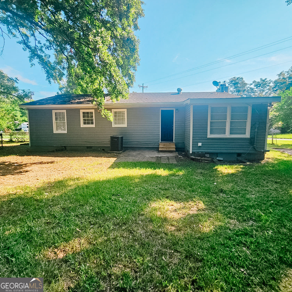 203 Briardale Avenue - Photo 10