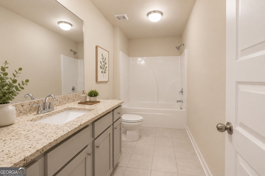 7759 Hansel Lane - Photo 4