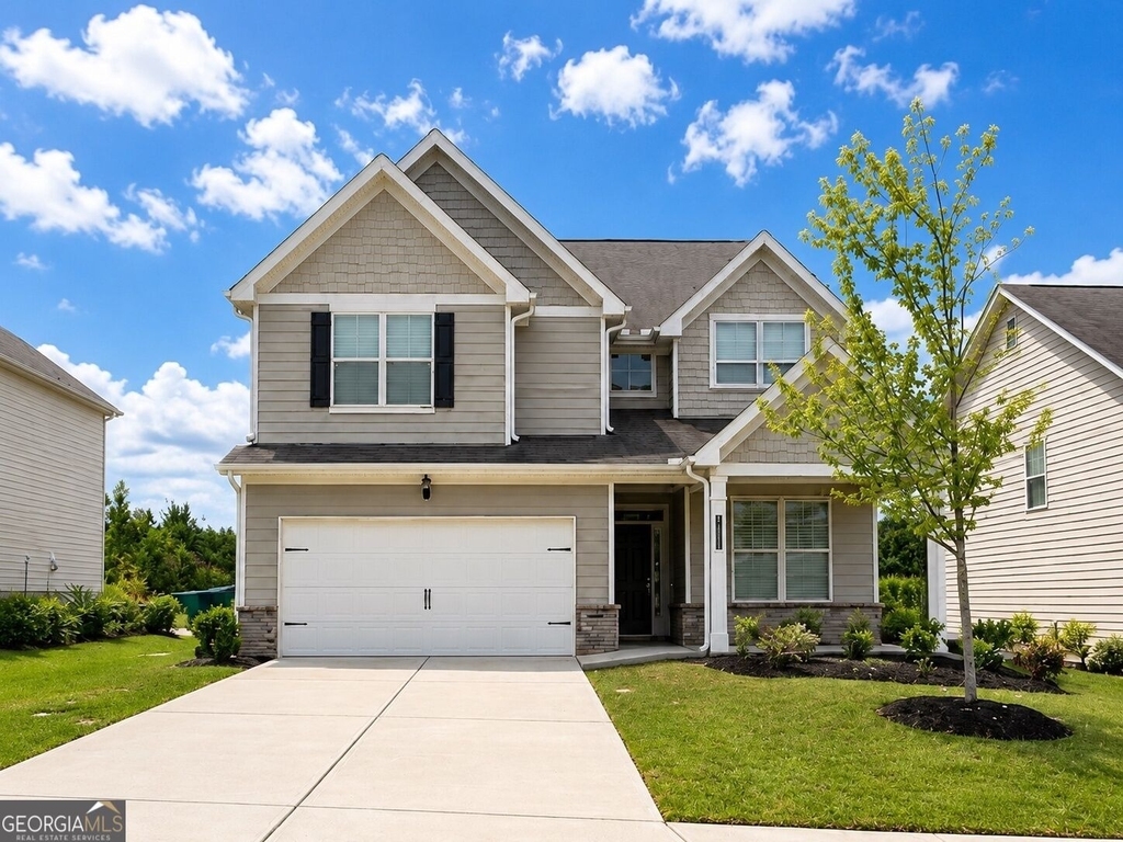 7759 Hansel Lane - Photo 0