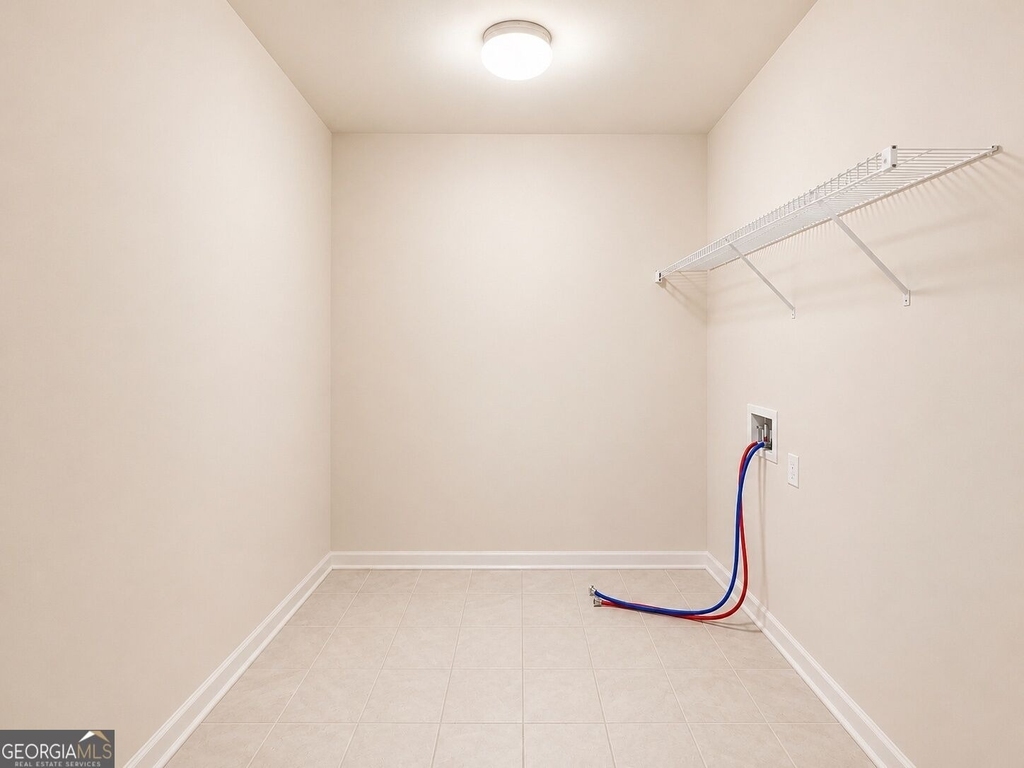 7759 Hansel Lane - Photo 10