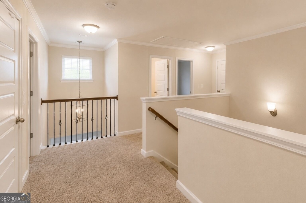 7759 Hansel Lane - Photo 6
