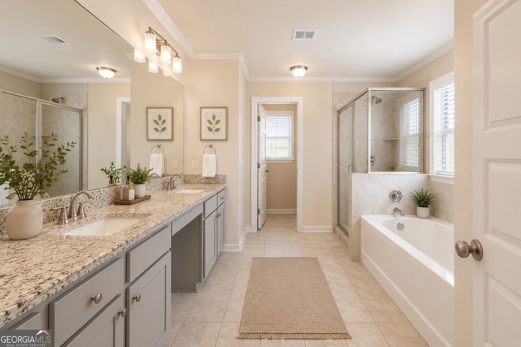 7759 Hansel Lane - Photo 12